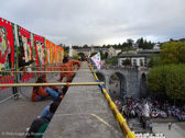 DSC00748.jpg