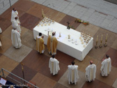 DSC00755.jpg
