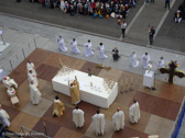 DSC00758.jpg