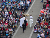 DSC00760.jpg