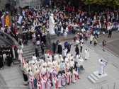 DSC00765.jpg