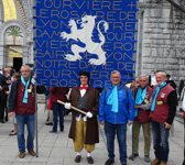 DSC00768.jpg