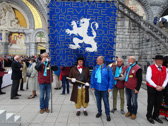 DSC00769.jpg