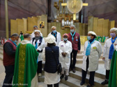DSC00784.jpg