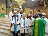 DSC00785.jpg