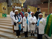 DSC00787.jpg