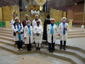 DSC00788.jpg