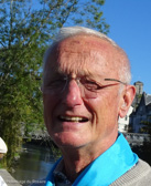 Jean_Ollagnier.jpg