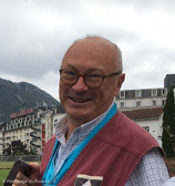 Jean_Pelletier_2018.jpg
