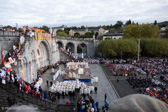 P1450360.jpg