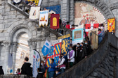 P1450387.jpg