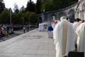 P1450438.jpg