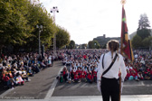 P1450445.jpg