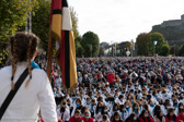 P1450446.jpg