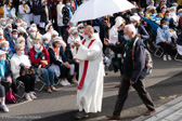 P1450456.jpg