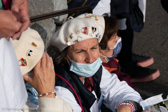 P1450459.jpg