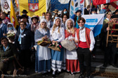 P1450494.jpg