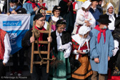 P1450497.jpg