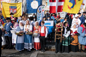 P1450498.jpg