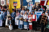 P1450499.jpg