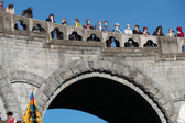 P1450535.jpg
