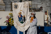 P1450551.jpg