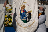 P1450554.jpg