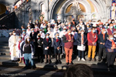 P1450555.jpg