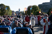 P1450579.jpg