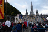 P1450584.jpg