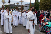 P1450595.jpg