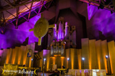 IMG_5559.jpg
