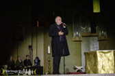 IMG_5567.jpg