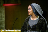 IMG_5582.jpg