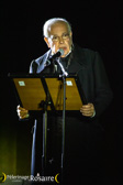 IMG_5600.jpg