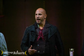 IMG_5608.jpg