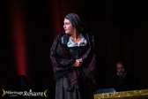IMG_5620.jpg