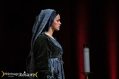 IMG_5621.jpg