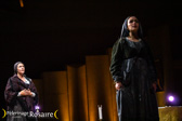 IMG_5632.jpg