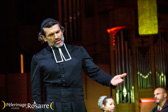 IMG_5649.jpg