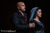 IMG_5661.jpg