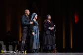 IMG_5662.jpg
