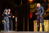 IMG_5672.jpg