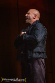 IMG_5683.jpg