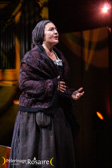 IMG_5684.jpg