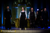IMG_5734.jpg