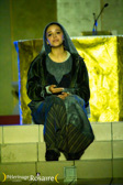 IMG_5754.jpg