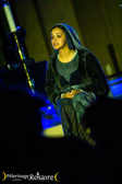 IMG_5755.jpg