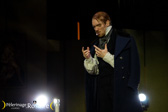 IMG_5757.jpg