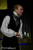 IMG_5764.jpg